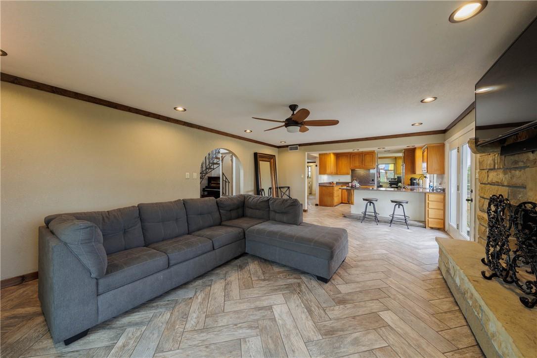 80 CR 508, Goldthwaite, TX 76844