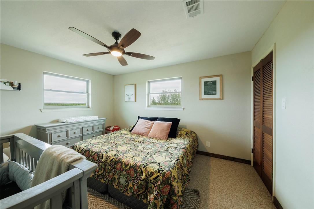 80 CR 508, Goldthwaite, TX 76844