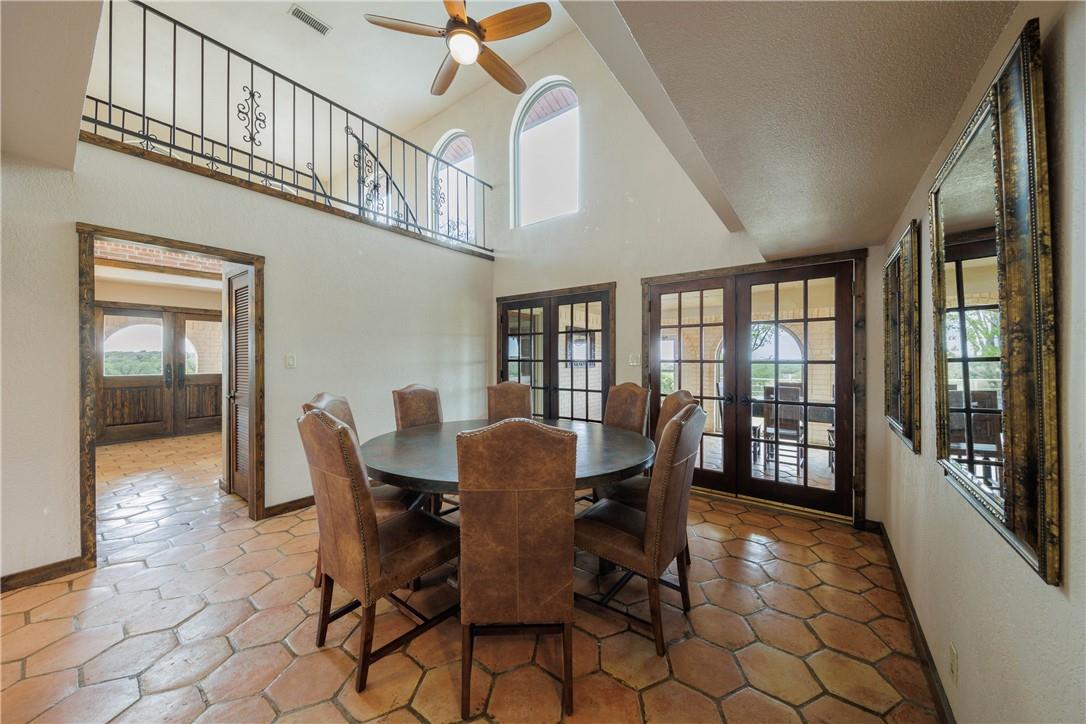 80 CR 508, Goldthwaite, TX 76844