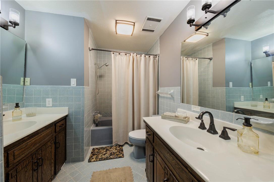 80 CR 508, Goldthwaite, TX 76844