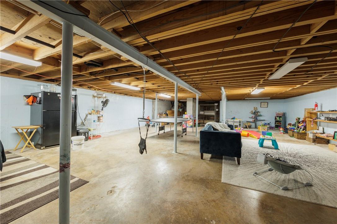 80 CR 508, Goldthwaite, TX 76844