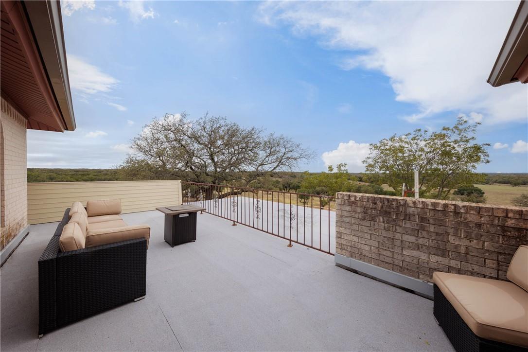 80 CR 508, Goldthwaite, TX 76844