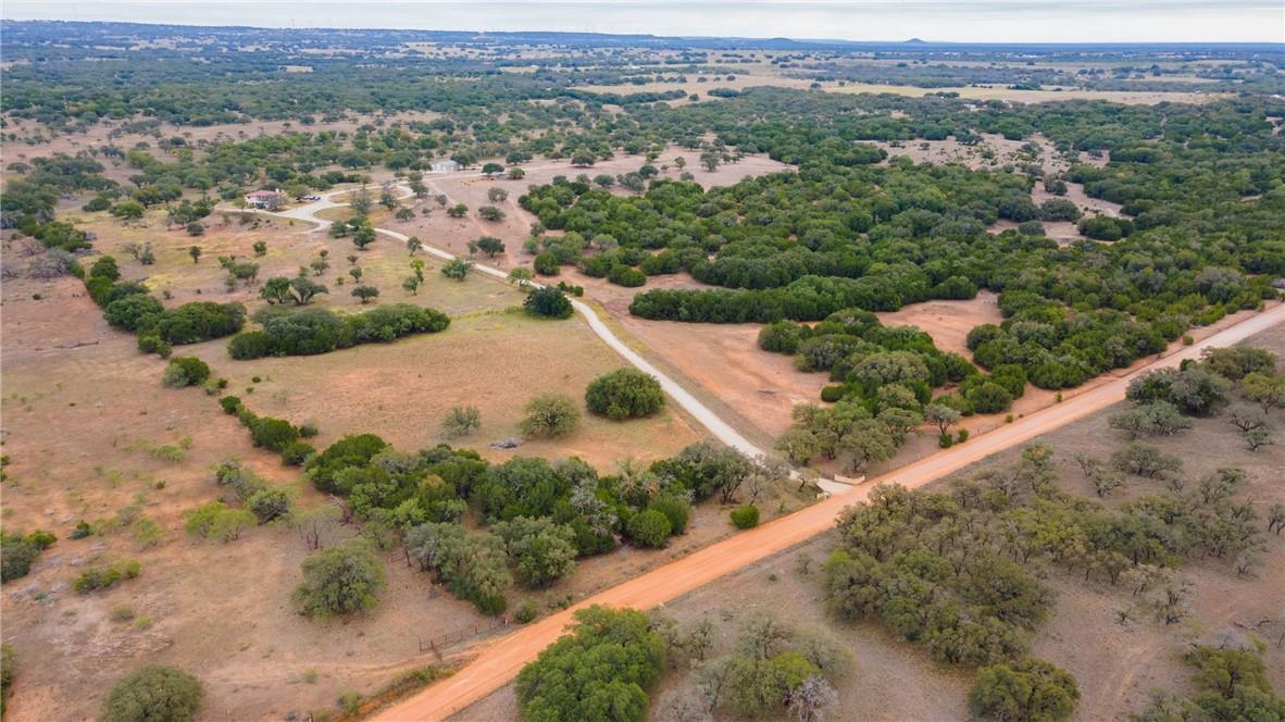 80 CR 508, Goldthwaite, TX 76844