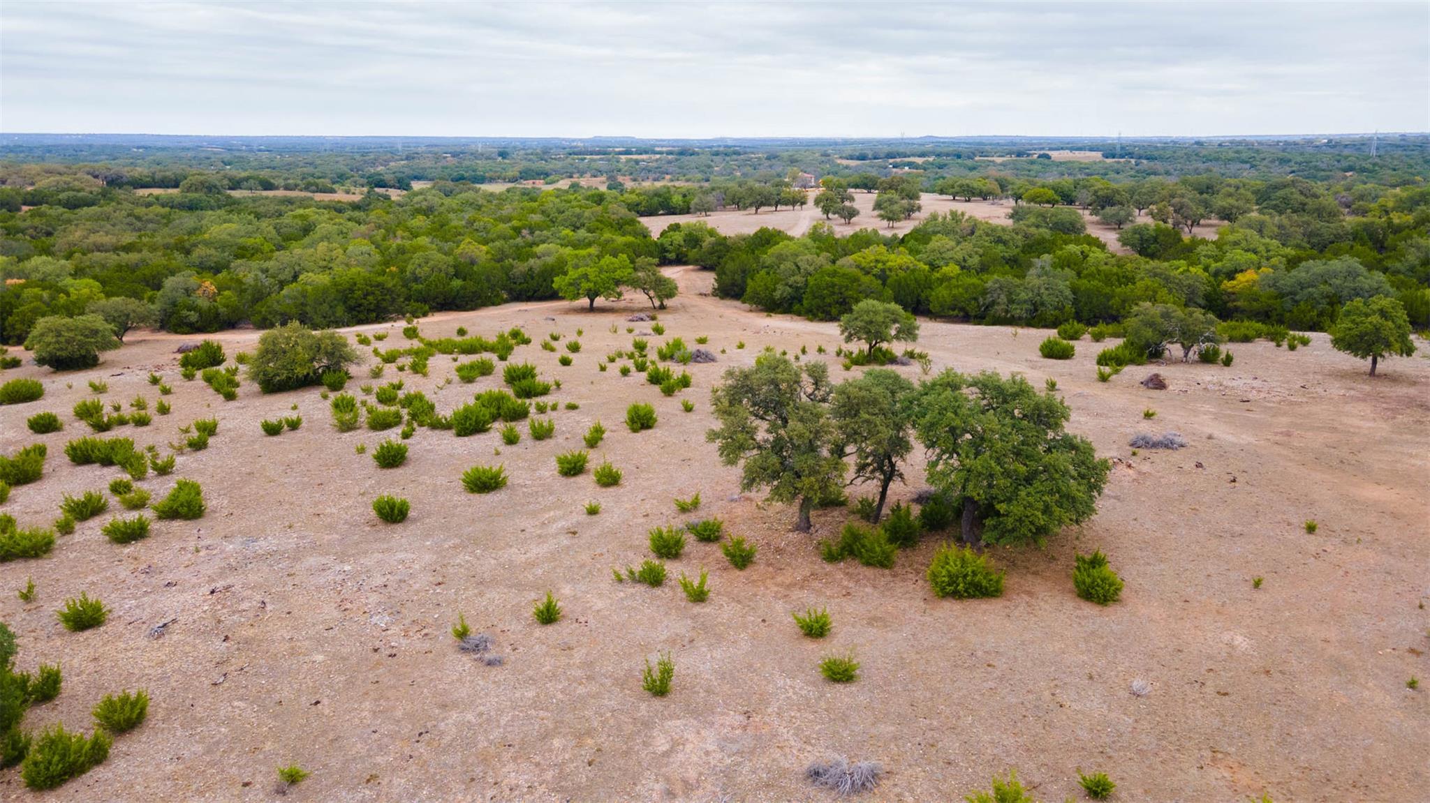 80 CR 508, Goldthwaite, TX 76844