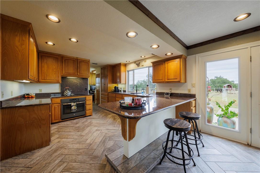 80 CR 508, Goldthwaite, TX 76844