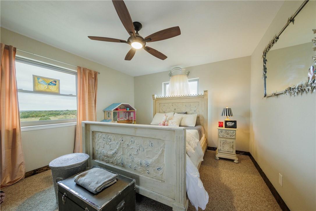 80 CR 508, Goldthwaite, TX 76844