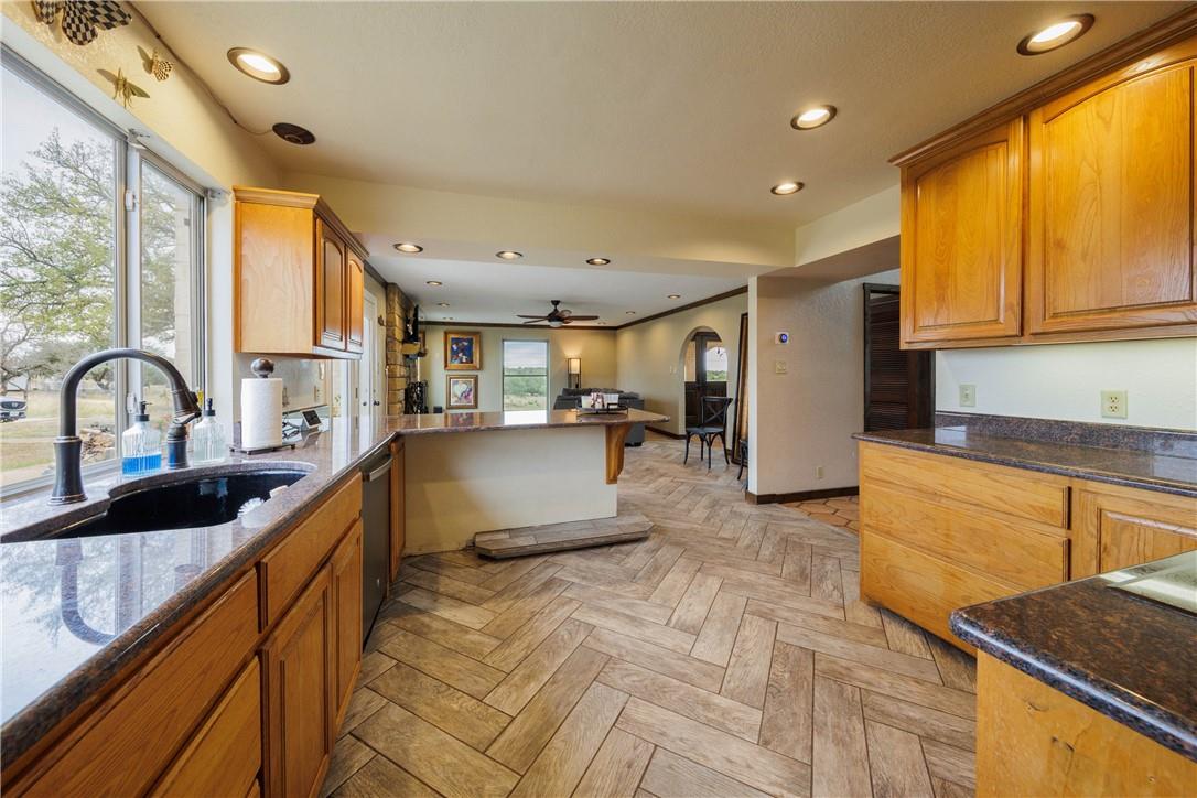 80 CR 508, Goldthwaite, TX 76844