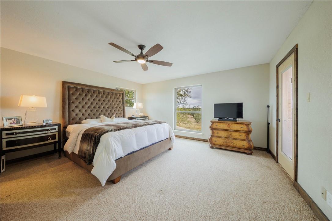 80 CR 508, Goldthwaite, TX 76844