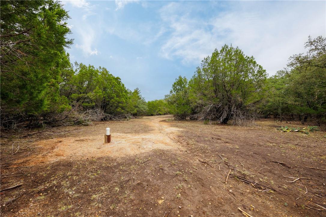 80 CR 508, Goldthwaite, TX 76844