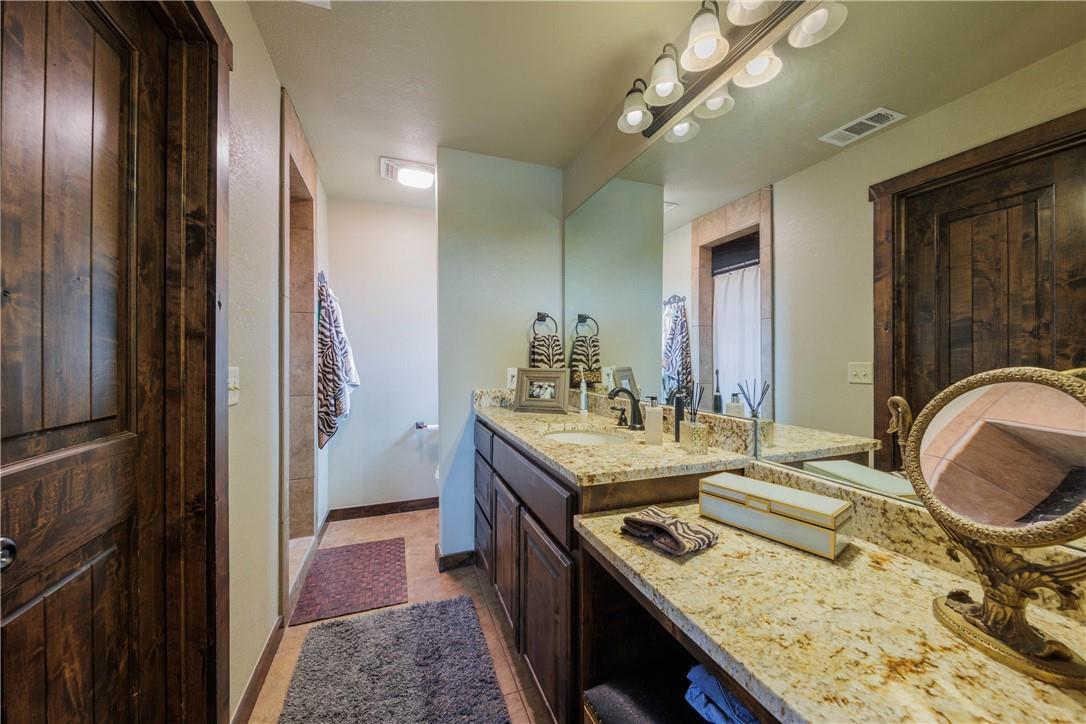 80 CR 508, Goldthwaite, TX 76844