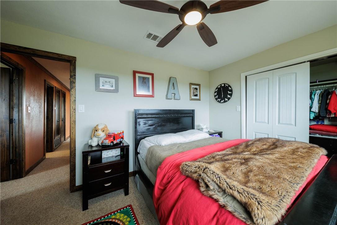 80 CR 508, Goldthwaite, TX 76844