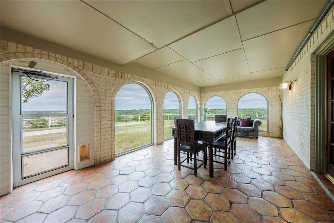 80 CR 508, Goldthwaite, TX 76844