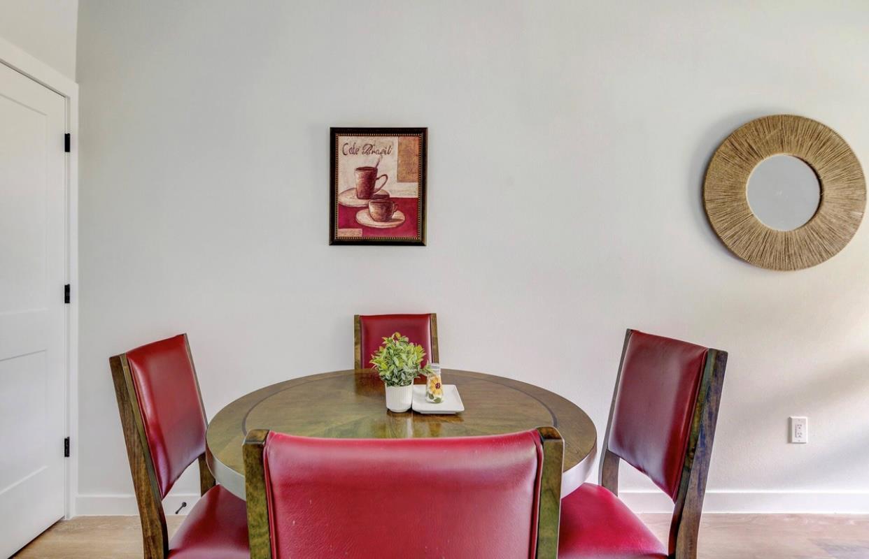 1205 Hollow creek Dr # 202, Austin, TX 78704