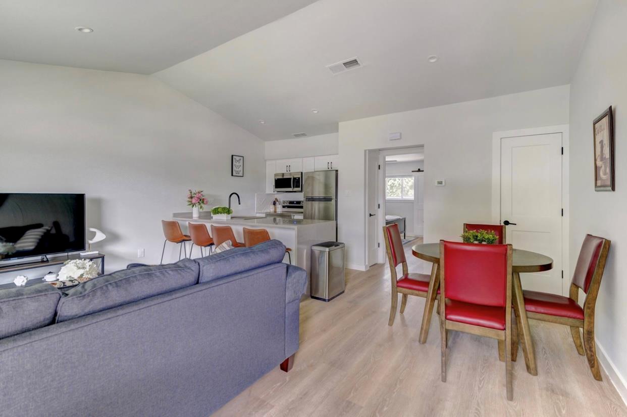 1205 Hollow creek Dr # 202, Austin, TX 78704