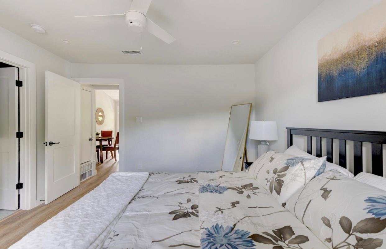 1205 Hollow creek Dr # 202, Austin, TX 78704