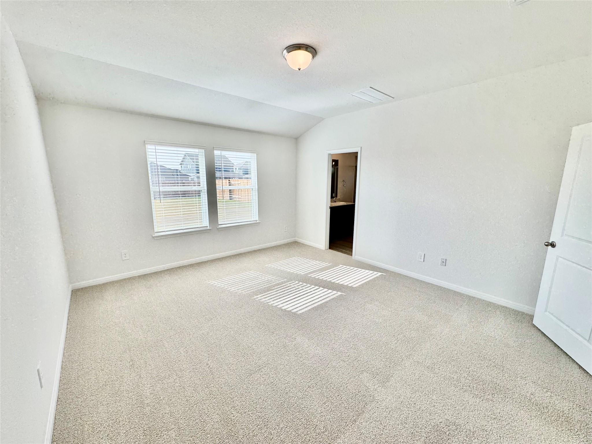 141 Boondoggle Rdg, Cedar Creek, TX 78612