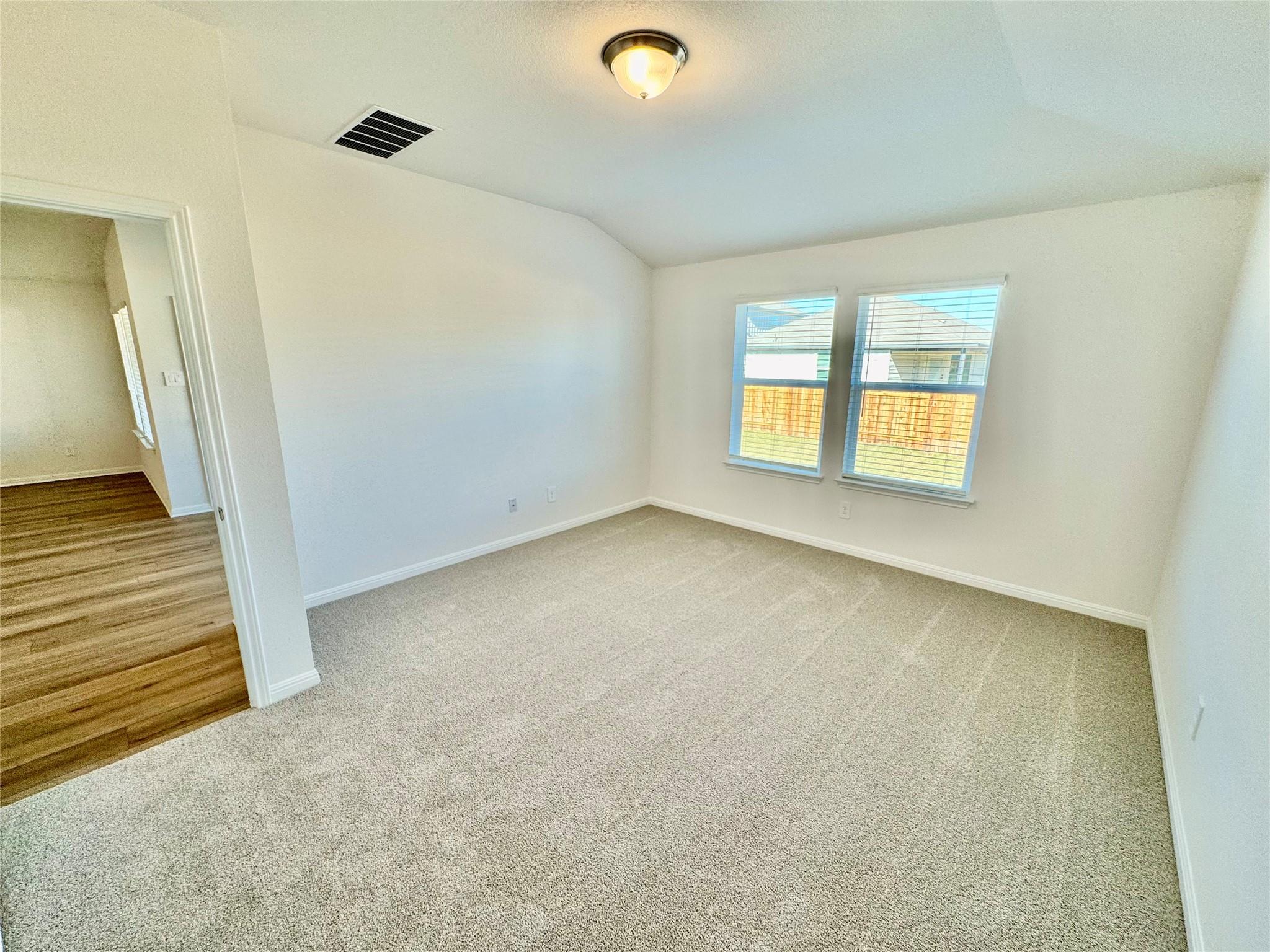 155 Fossil Dr, Kyle, TX 78640