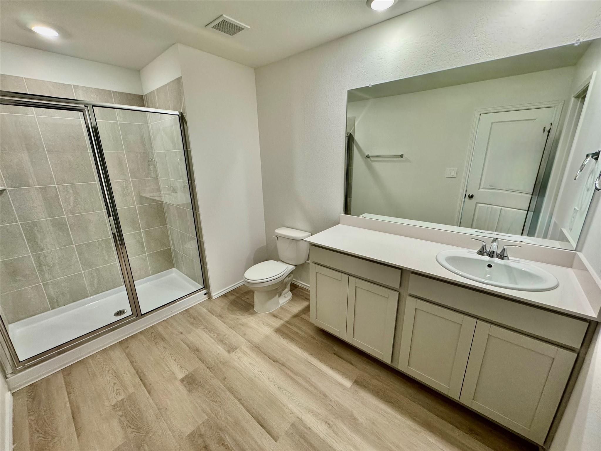 164 Cinnabar Ln # 5, Kyle, TX 78640