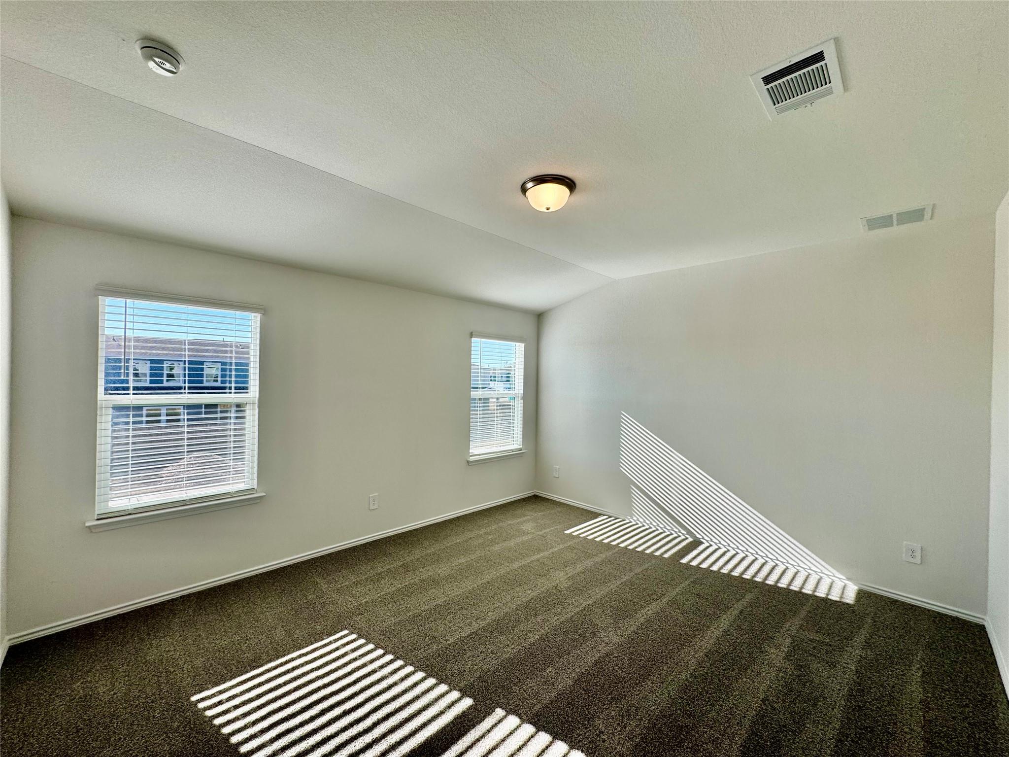 164 Cinnabar Ln # 5, Kyle, TX 78640