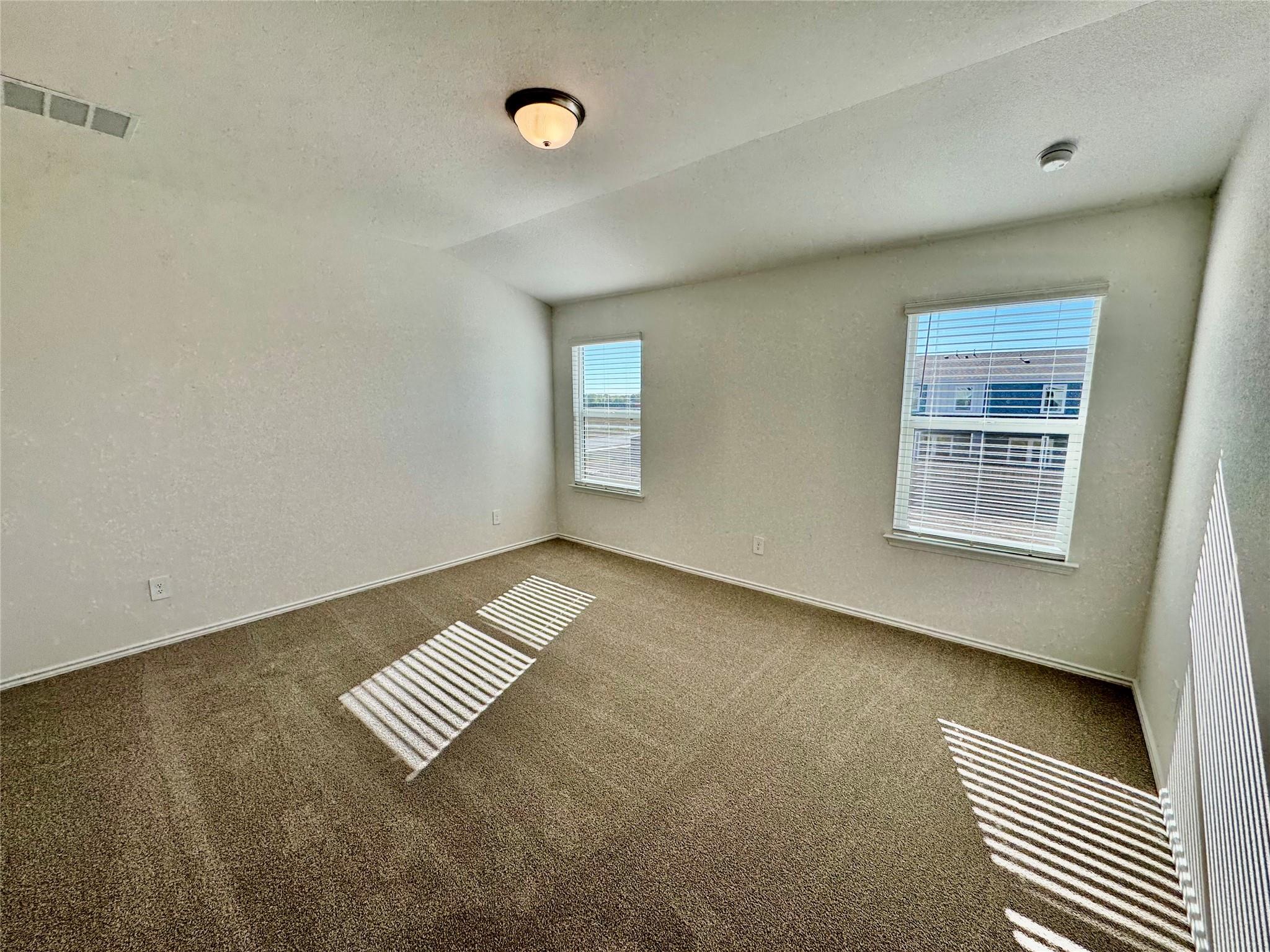 164 Cinnabar Ln # 2, Kyle, TX 78640