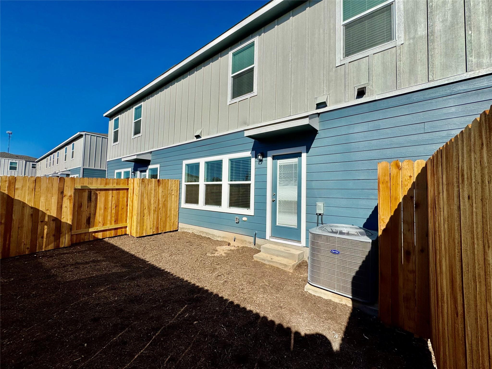 164 Cinnabar Ln # 2, Kyle, TX 78640