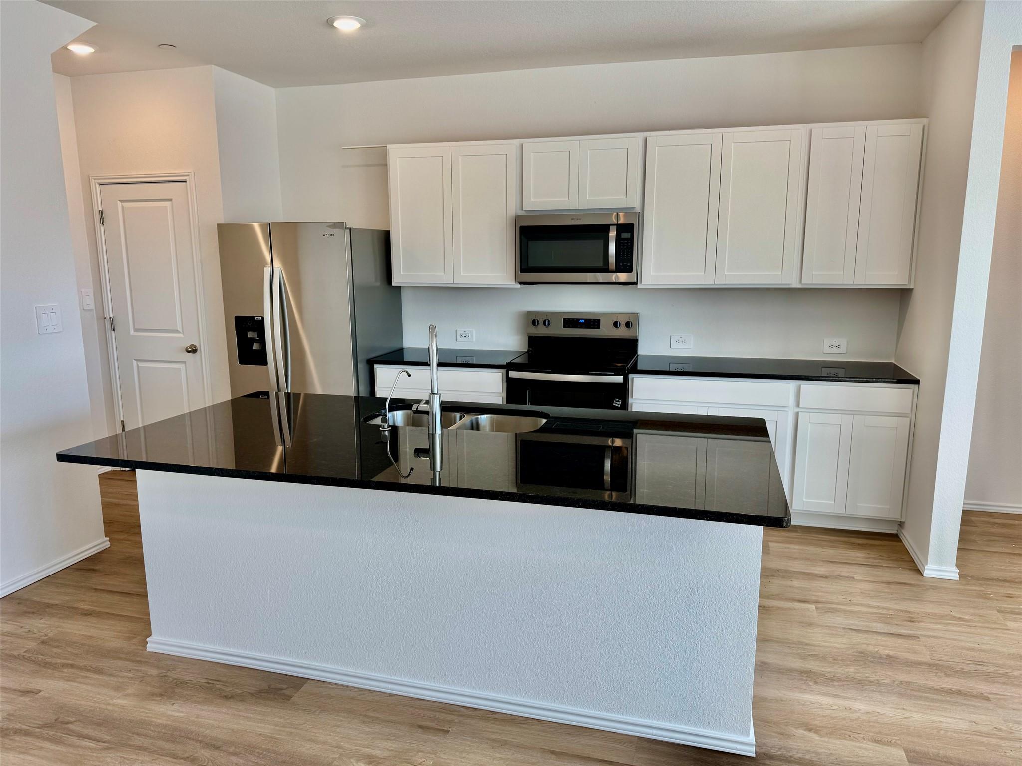 164 Cinnabar Ln # 2, Kyle, TX 78640