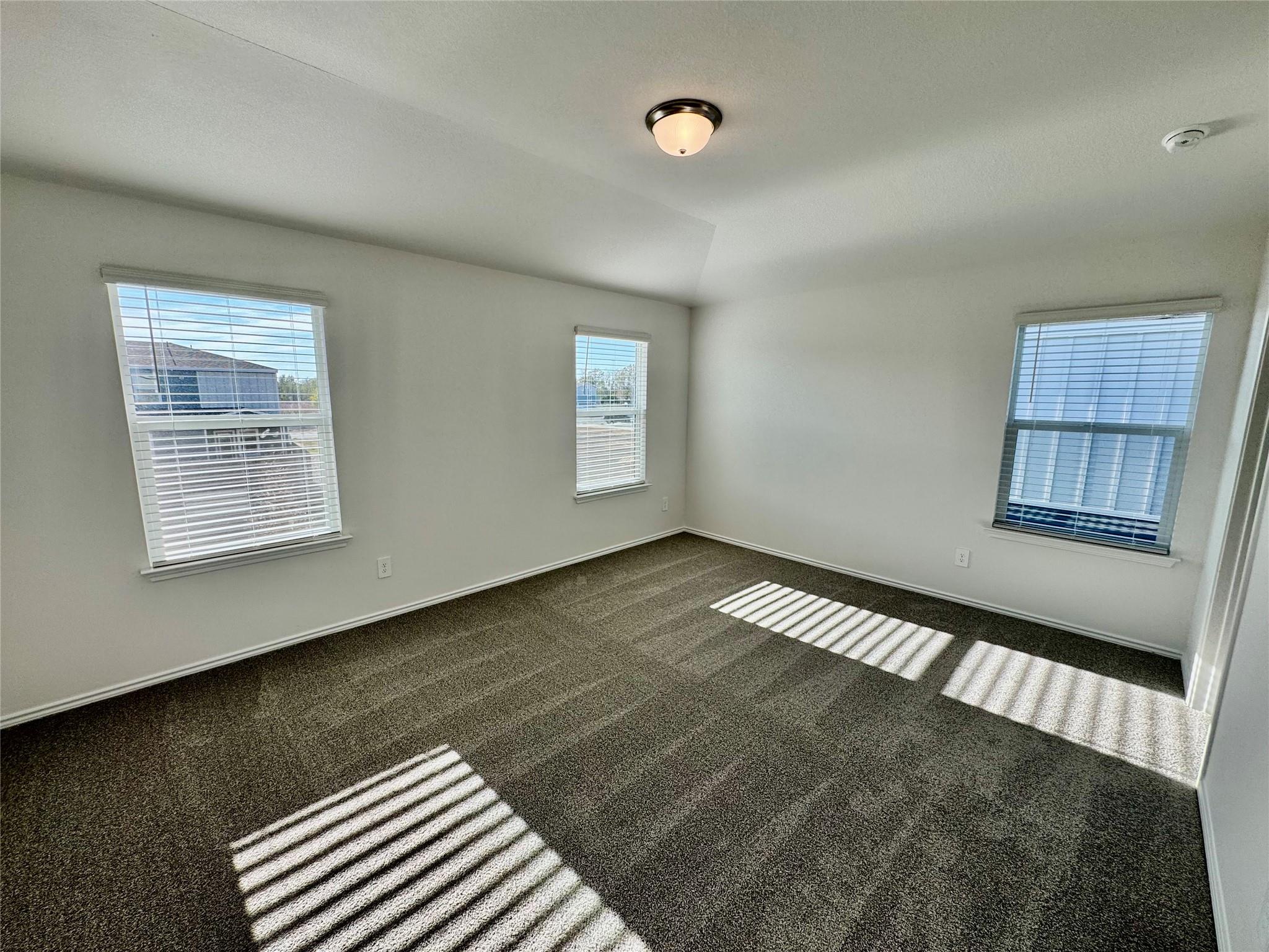 164 Cinnabar Ln # 1, Kyle, TX 78640