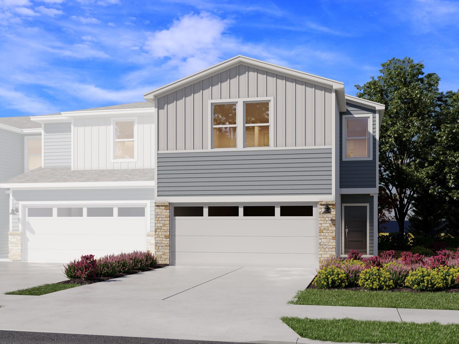 164 Cinnabar Ln # 1, Kyle, TX 78640