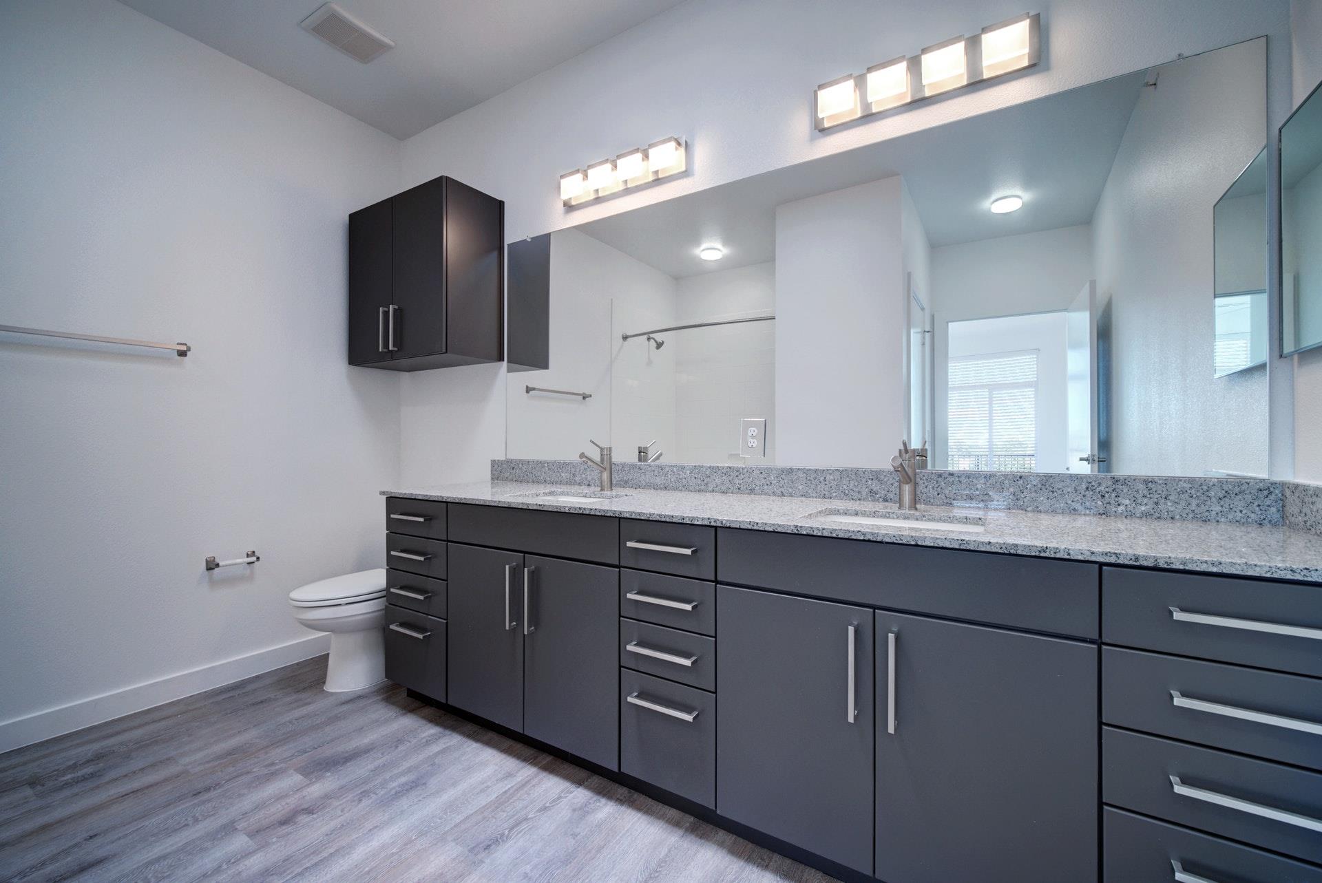 13130 Pond Springs Road Rd # 2203, Austin, TX 78729