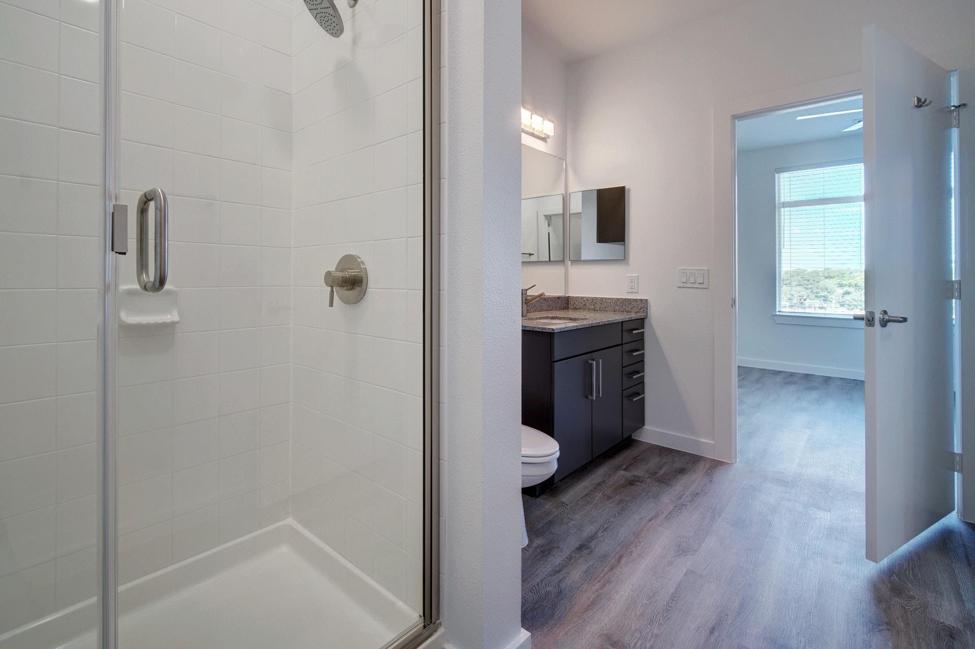 13130 Pond Springs Road Rd # 2203, Austin, TX 78729