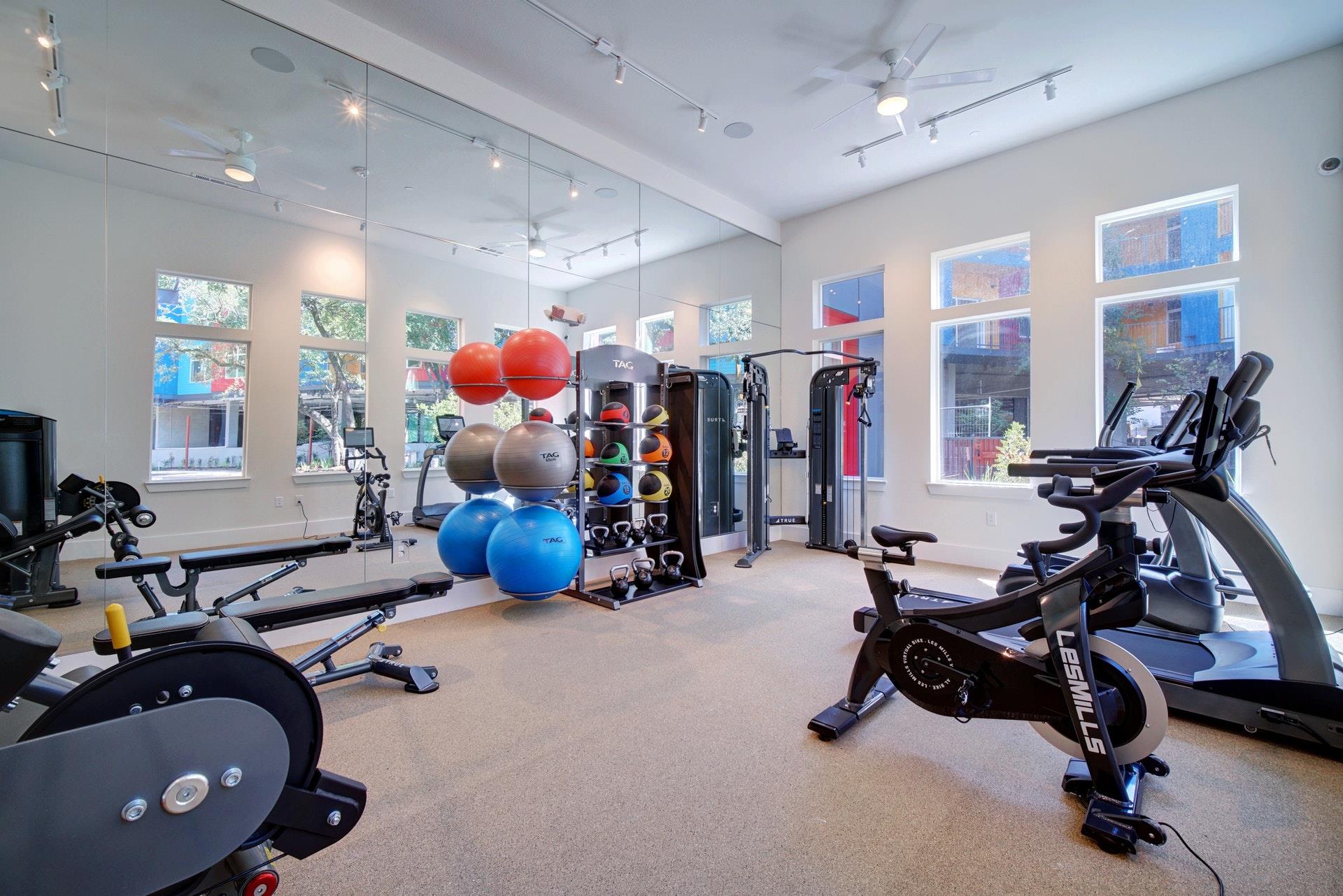 13130 Pond Springs Road Rd # 2203, Austin, TX 78729