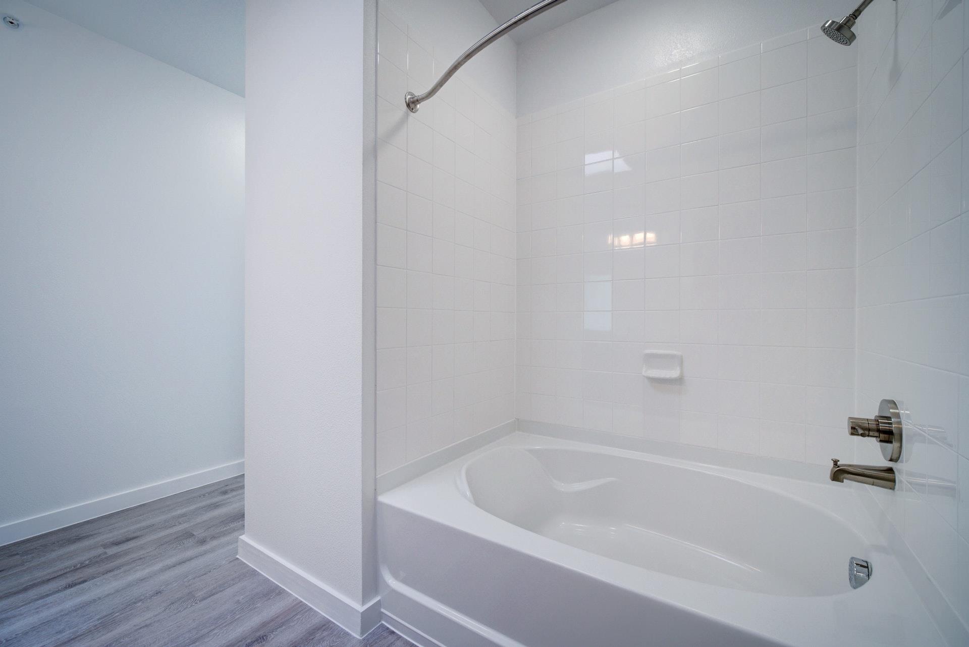 13130 Pond Springs Road Rd # 2203, Austin, TX 78729