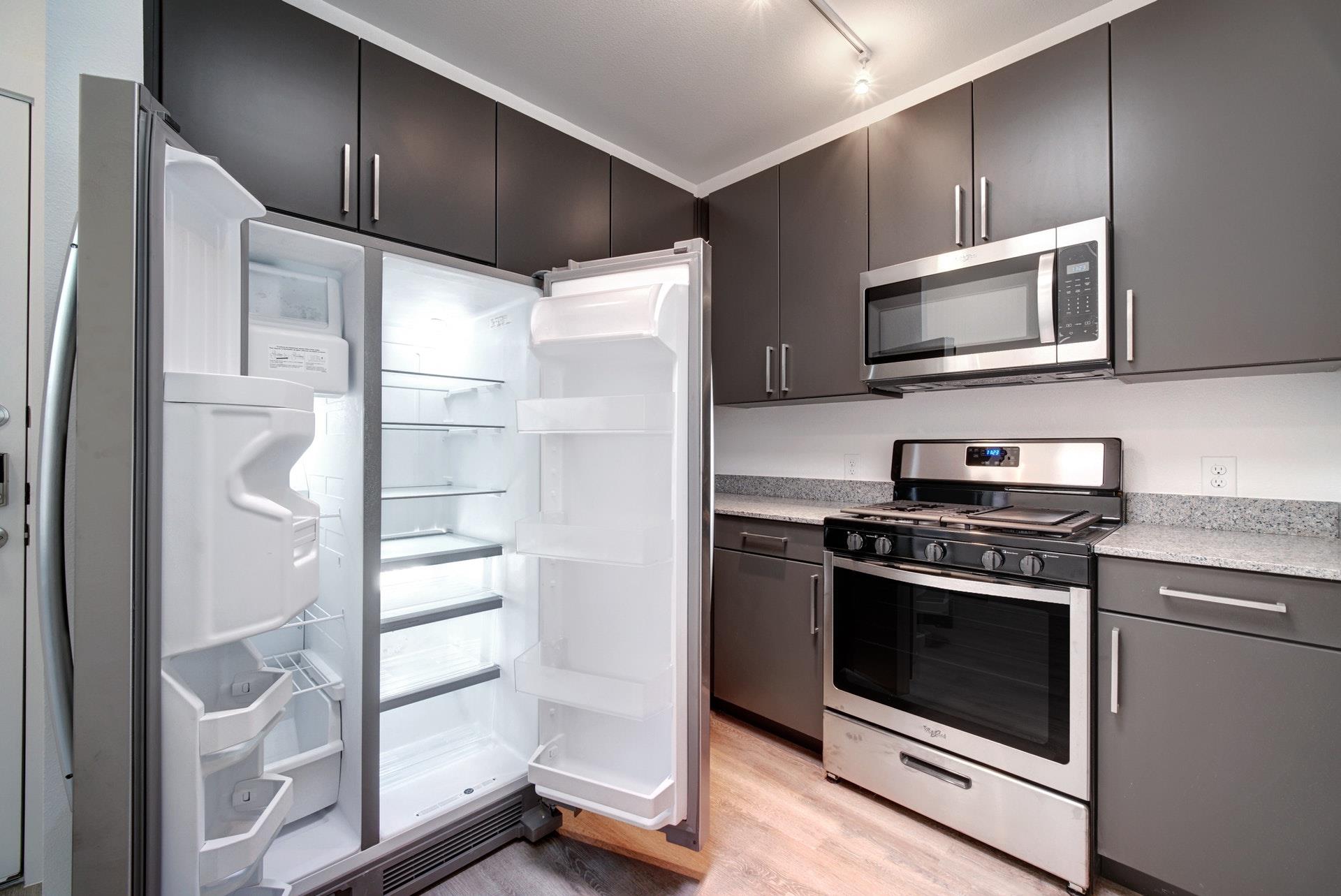 13130 Pond Springs Road Rd # 2203, Austin, TX 78729