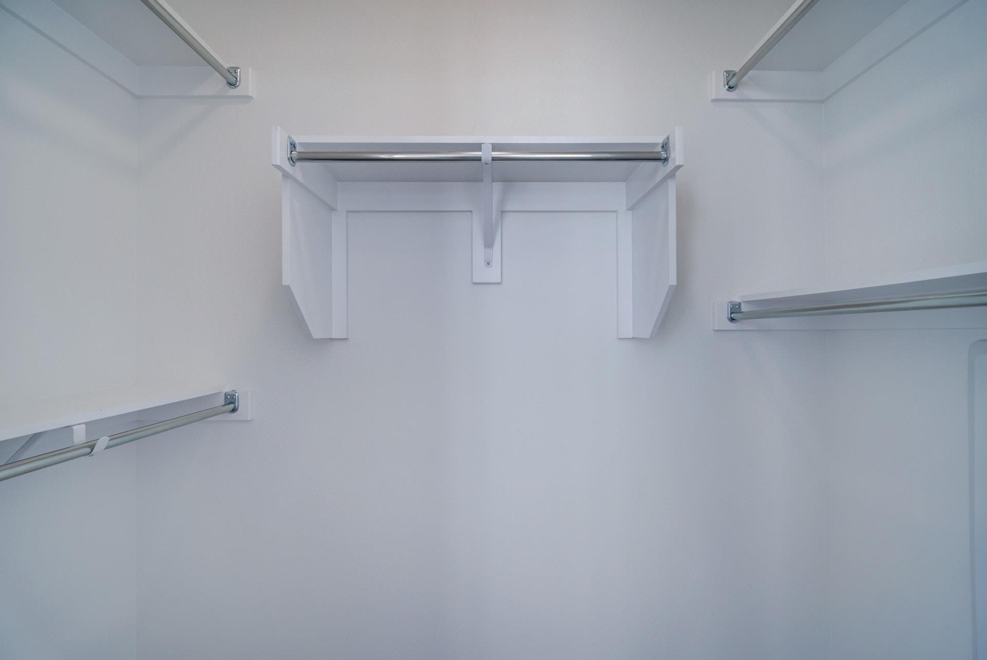 13130 Pond Springs Road Rd # 2203, Austin, TX 78729