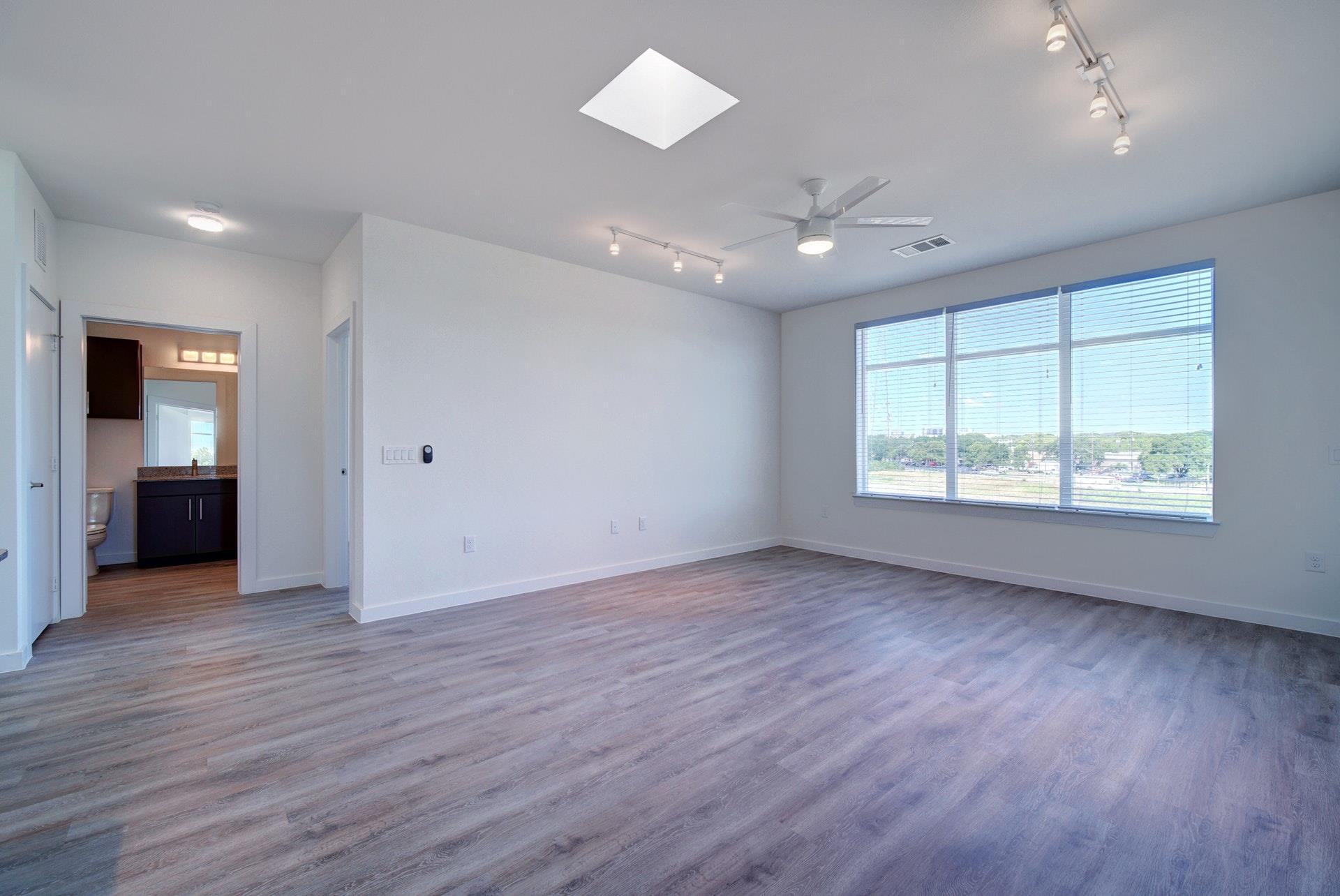 13130 Pond Springs Road Rd # 2203, Austin, TX 78729