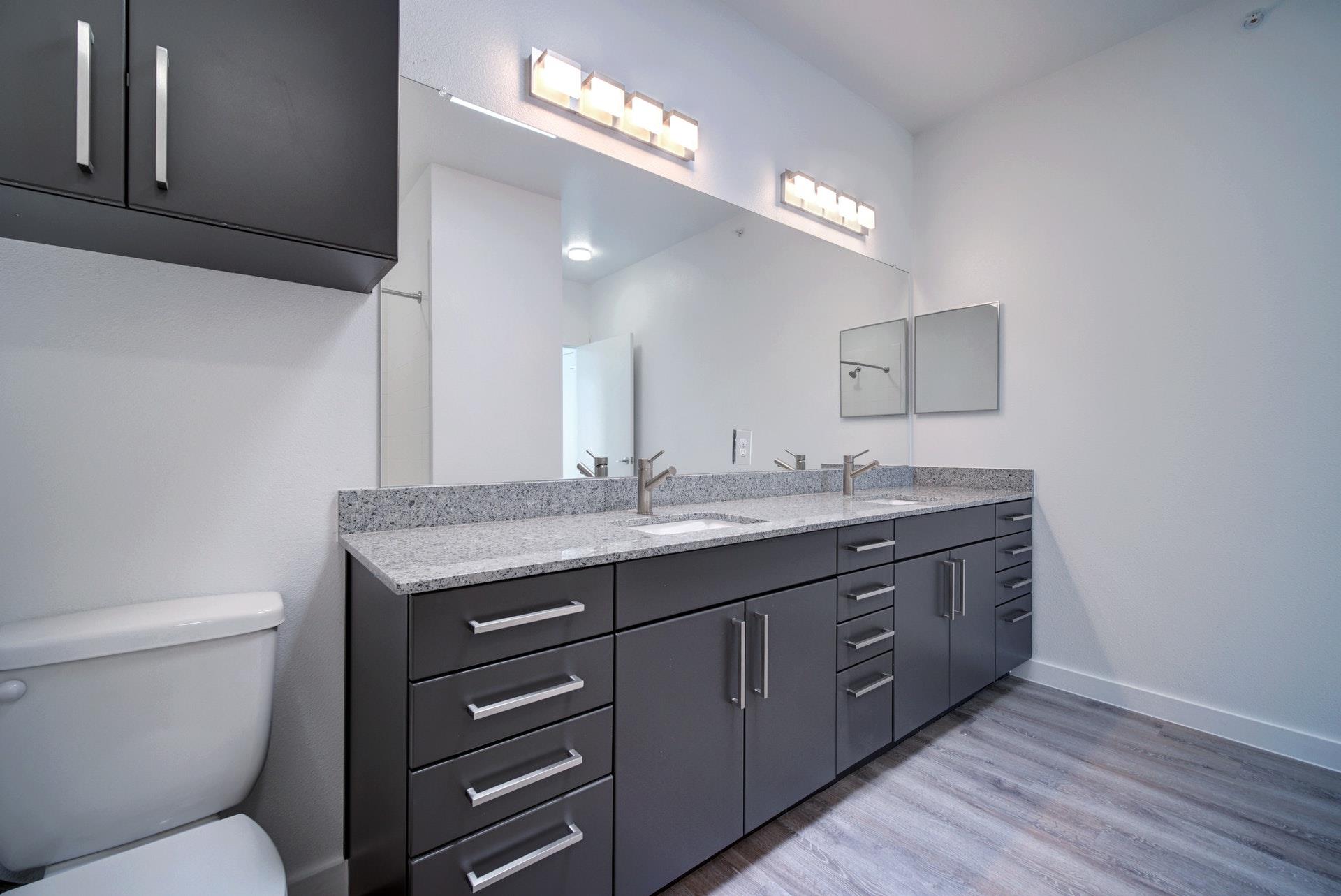 13130 Pond Springs Road Rd # 2203, Austin, TX 78729