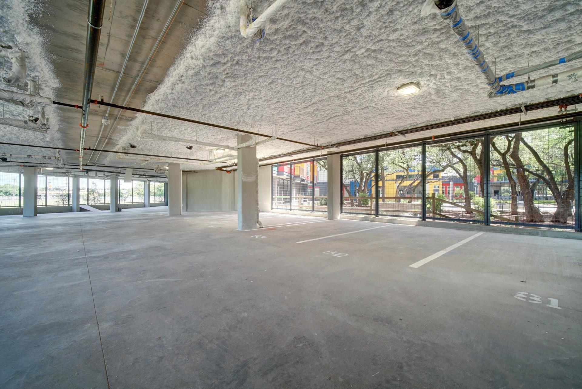 13130 Pond Springs Road Rd # 2203, Austin, TX 78729