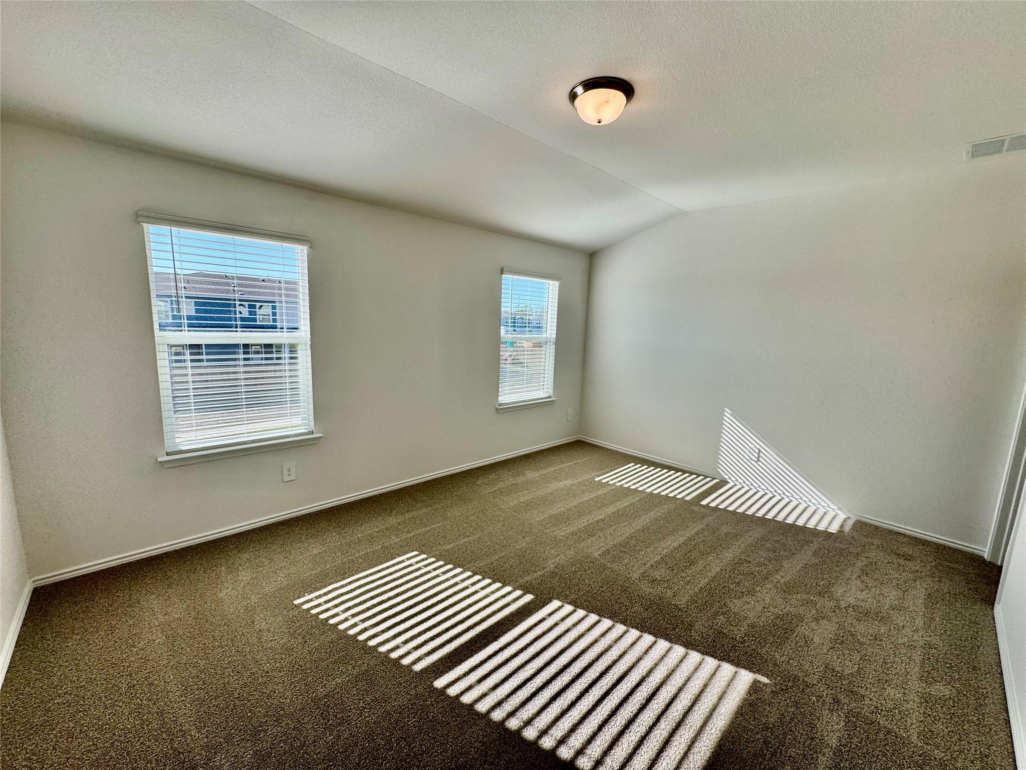 164 Cinnabar Ln # 4, Kyle, TX 78640