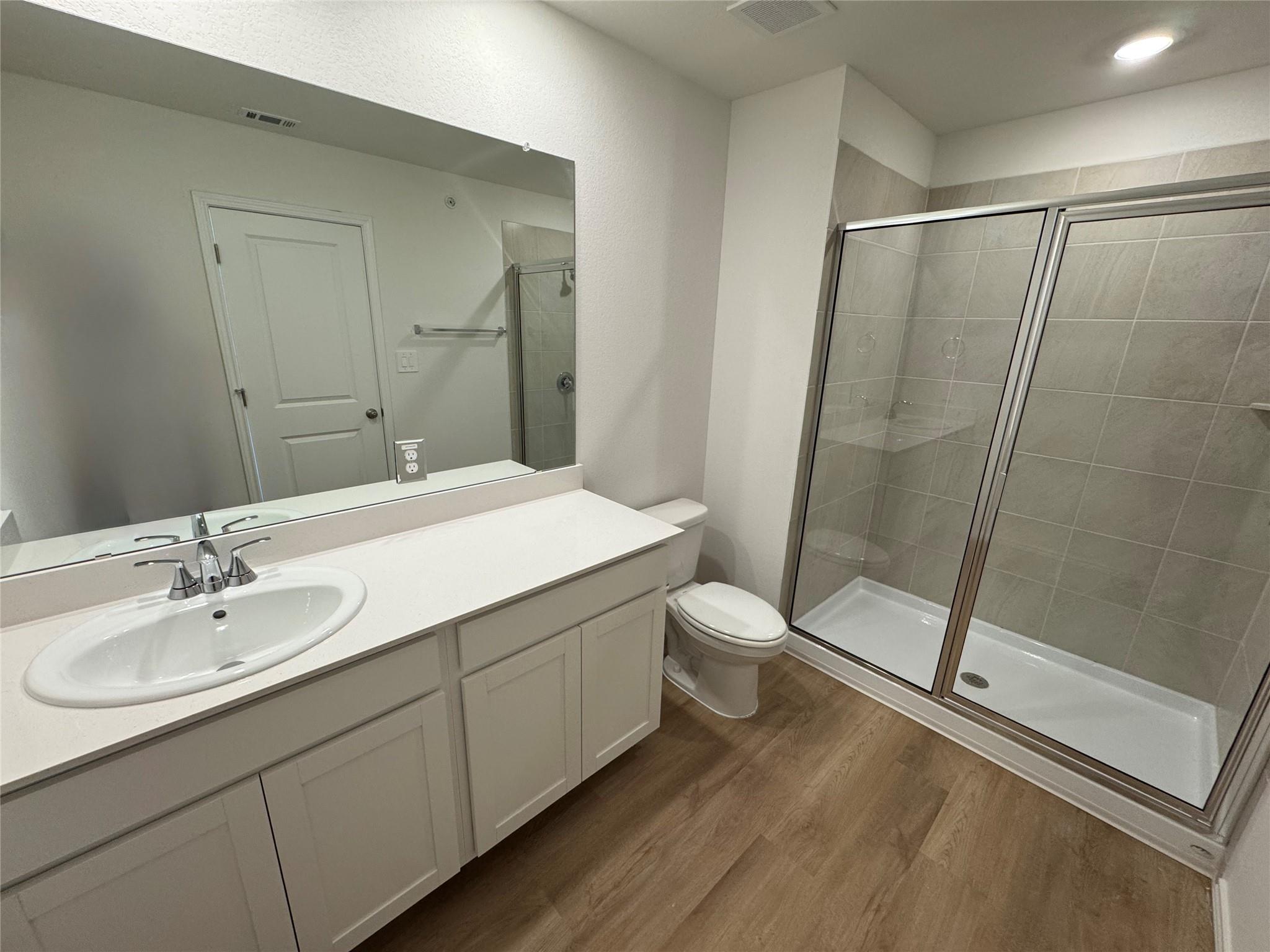 164 Cinnabar Ln # 4, Kyle, TX 78640