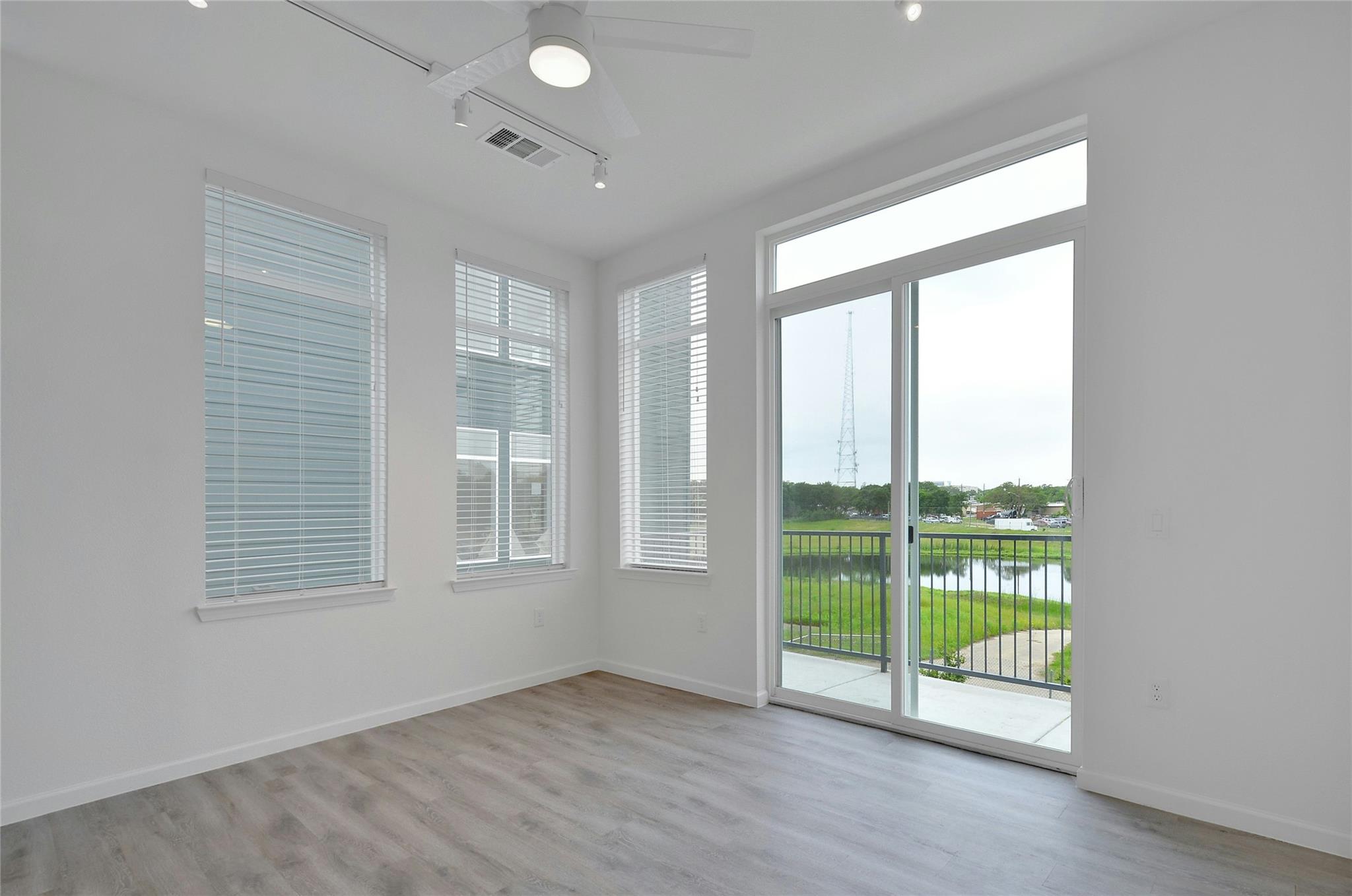 13130 Pond Springs Rd # 1107, Austin, TX 78729