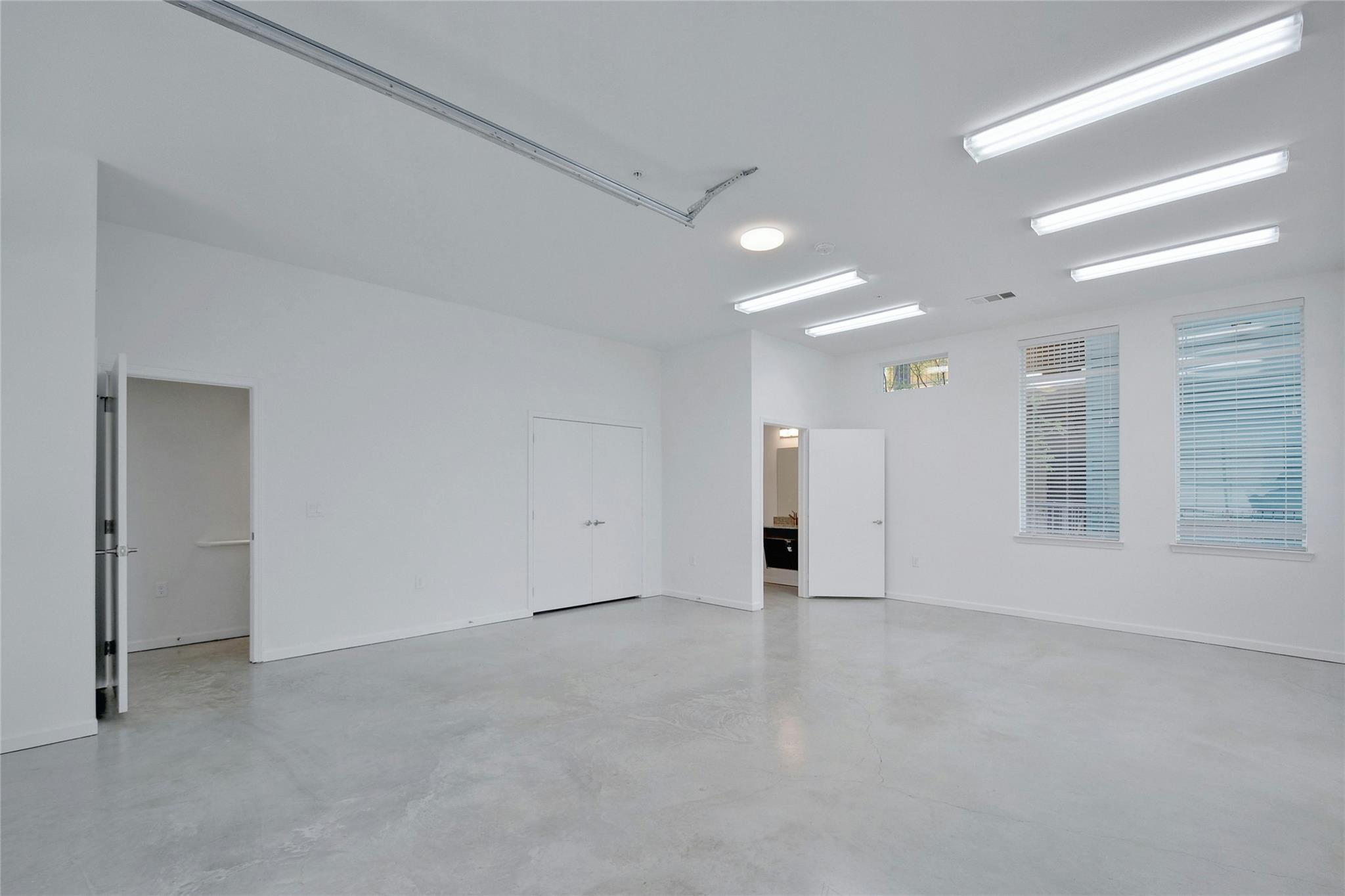 13130 Pond Springs Rd # 1107, Austin, TX 78729