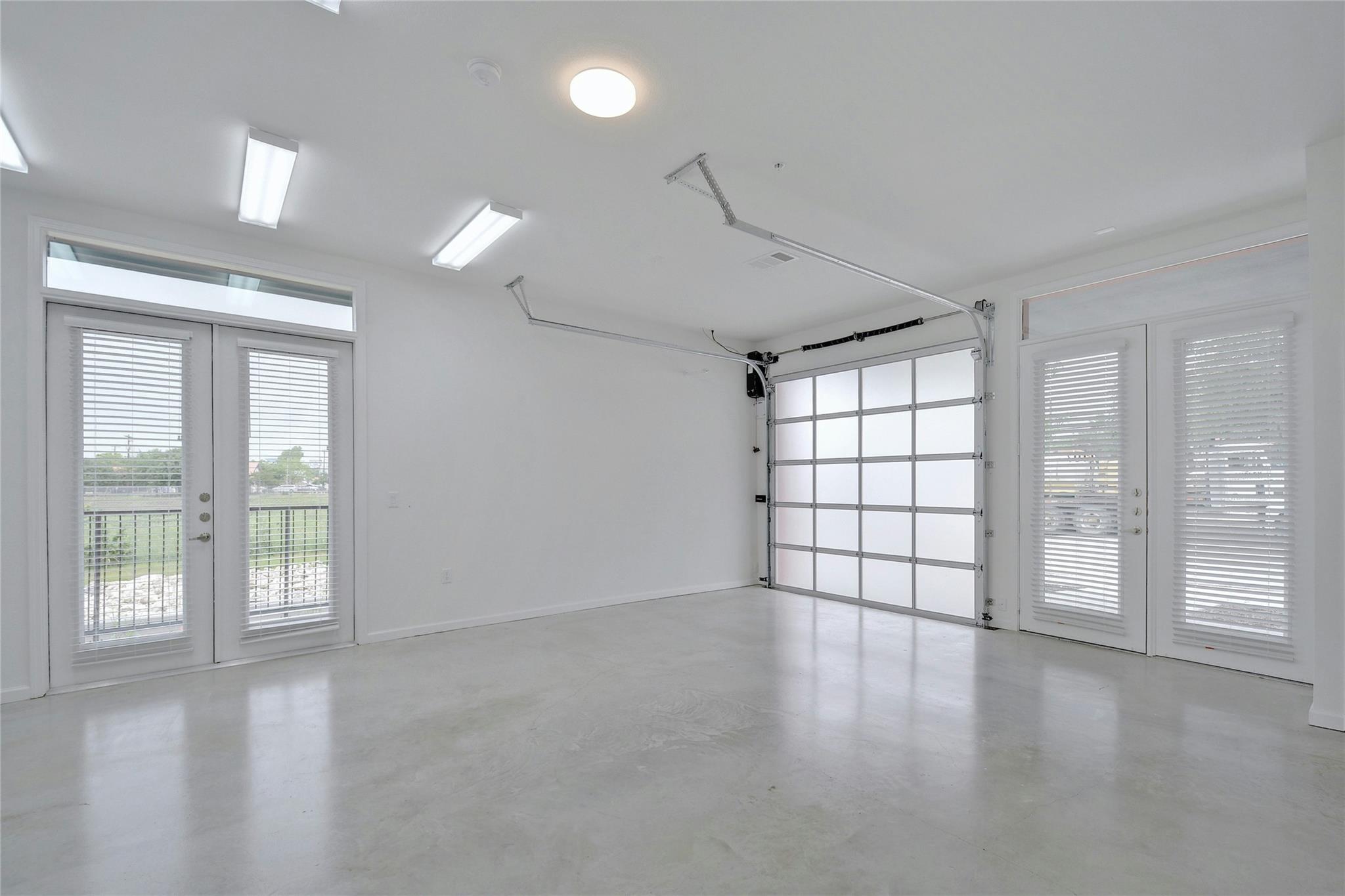 13130 Pond Springs Rd # 1107, Austin, TX 78729