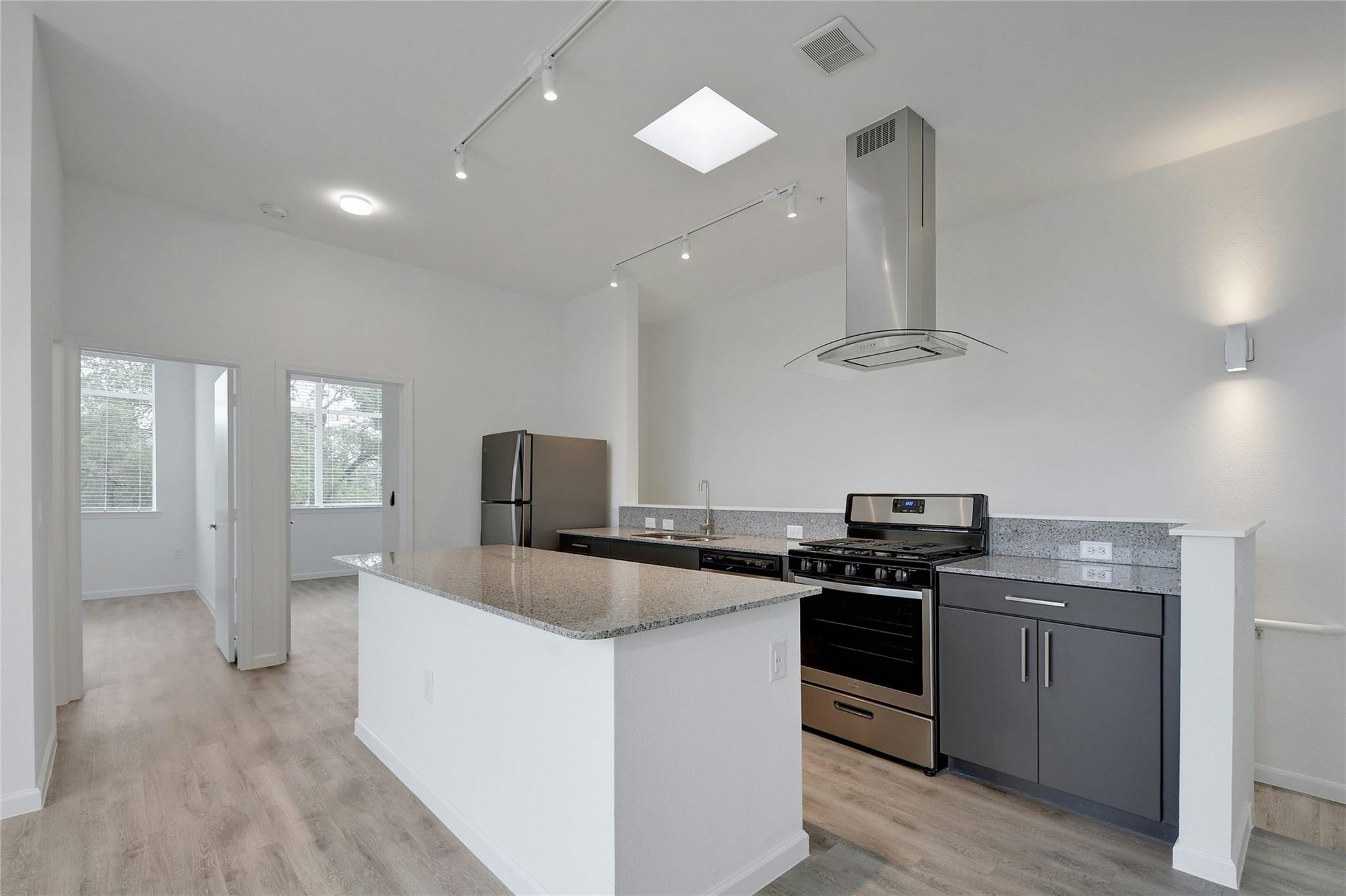 13130 Pond Springs Rd # 1107, Austin, TX 78729