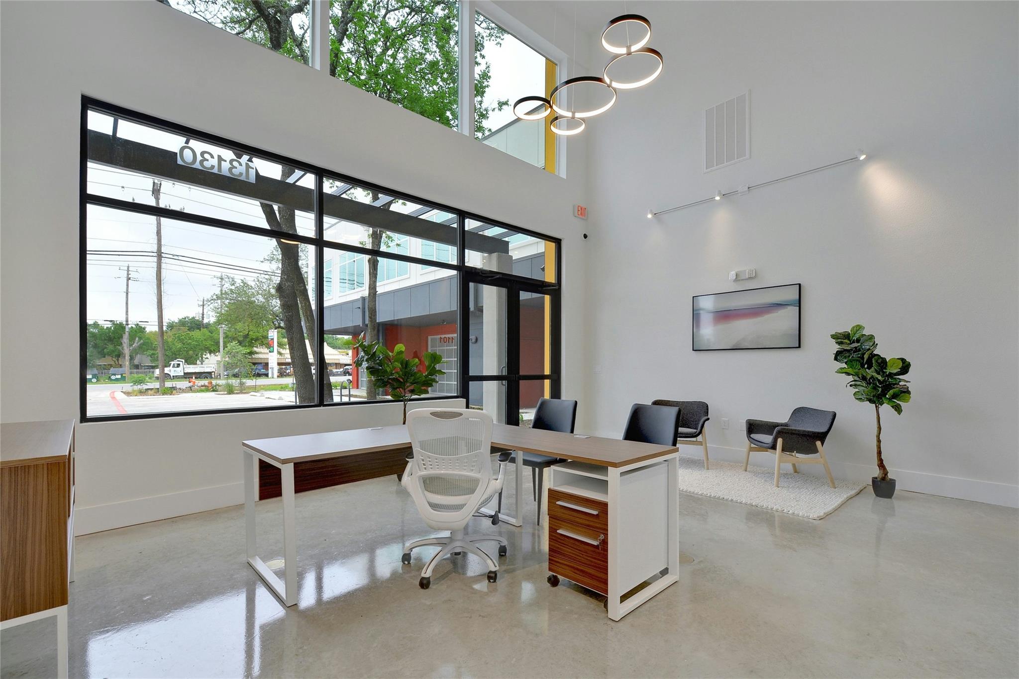 13130 Pond Springs Rd # 1107, Austin, TX 78729