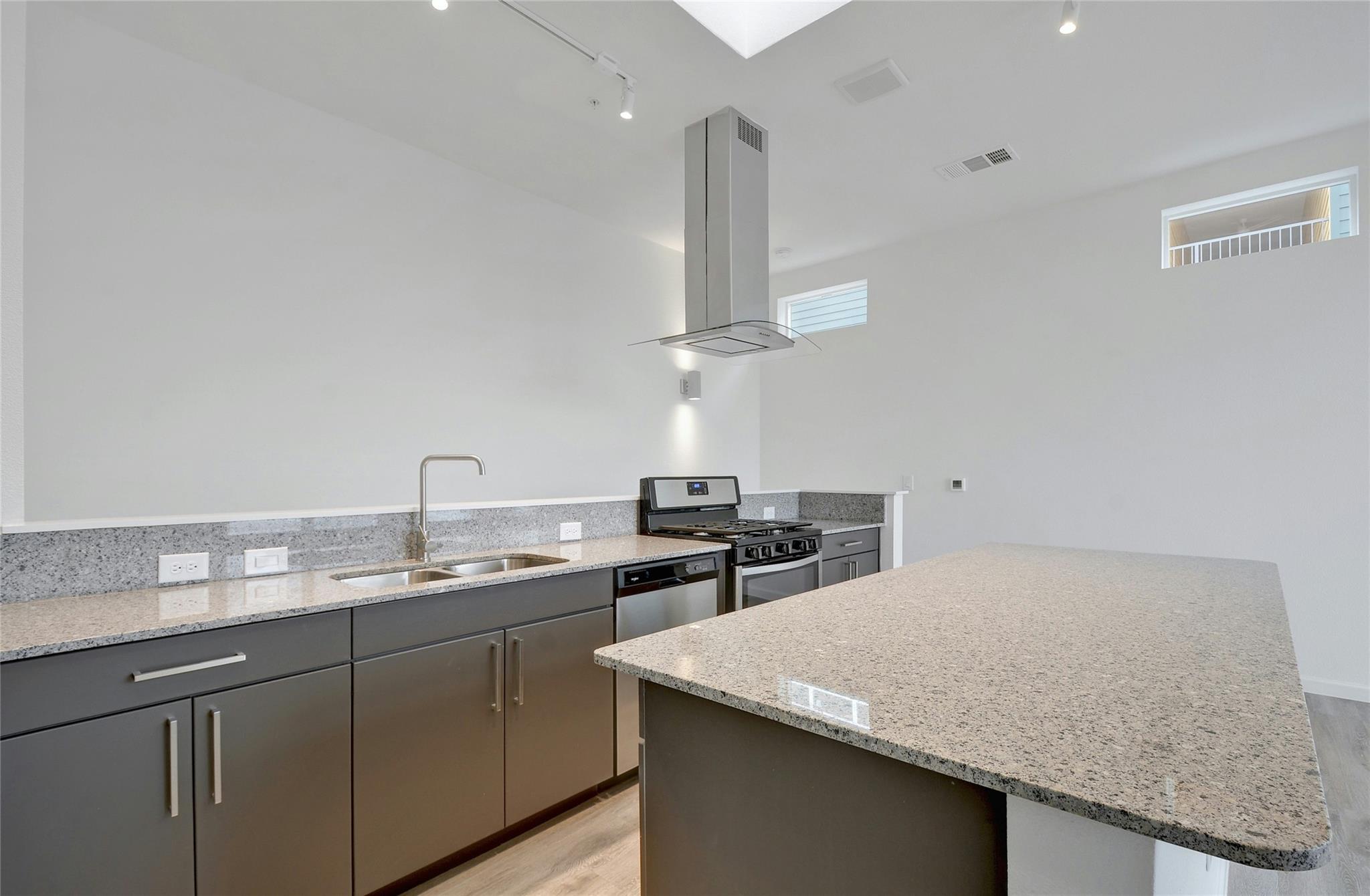 13130 Pond Springs Rd # 1107, Austin, TX 78729