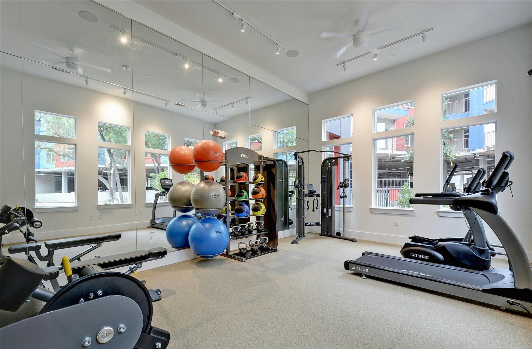 13130 Pond Springs Rd # 1107, Austin, TX 78729