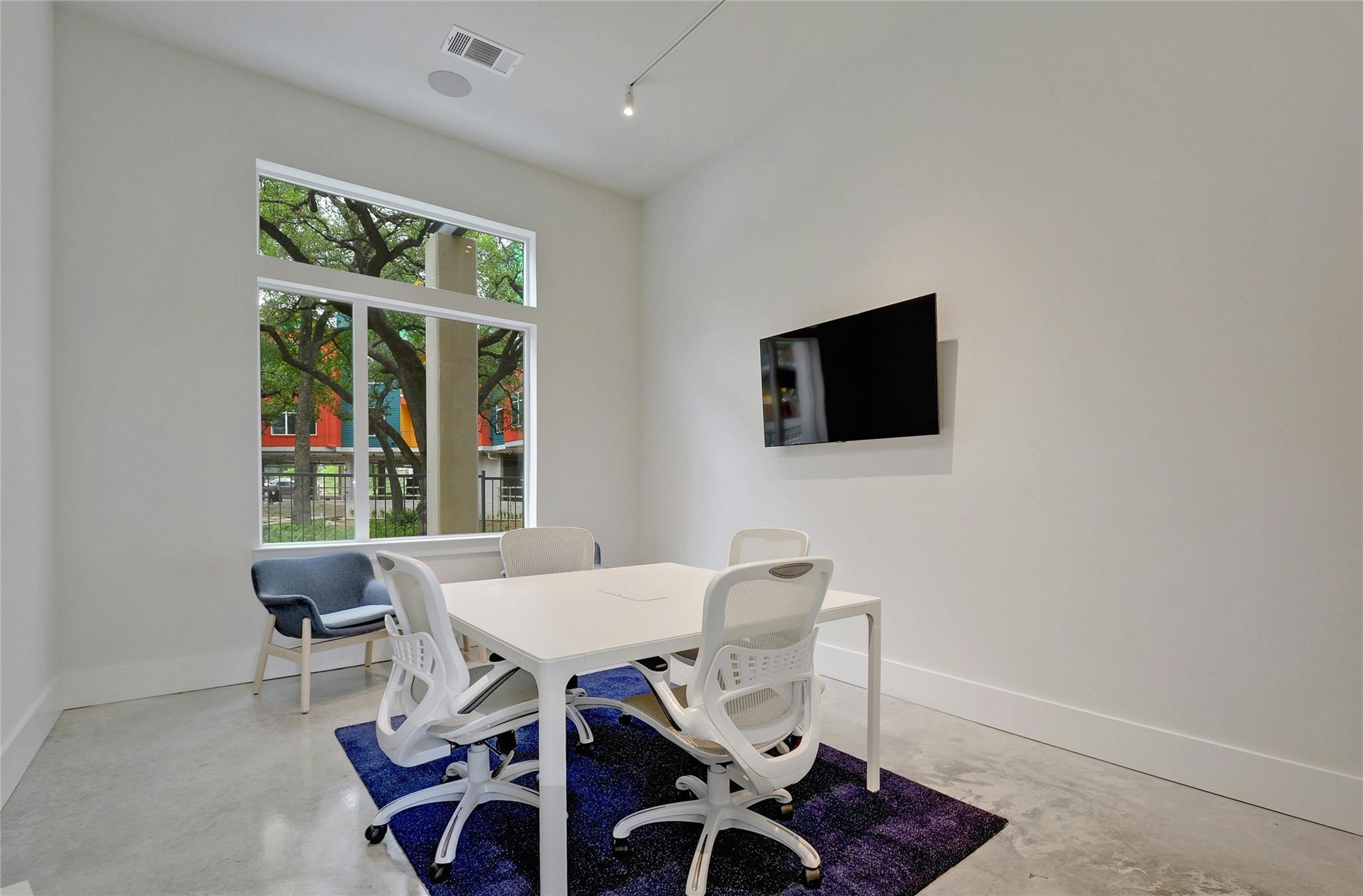 13130 Pond Springs Rd # 1107, Austin, TX 78729