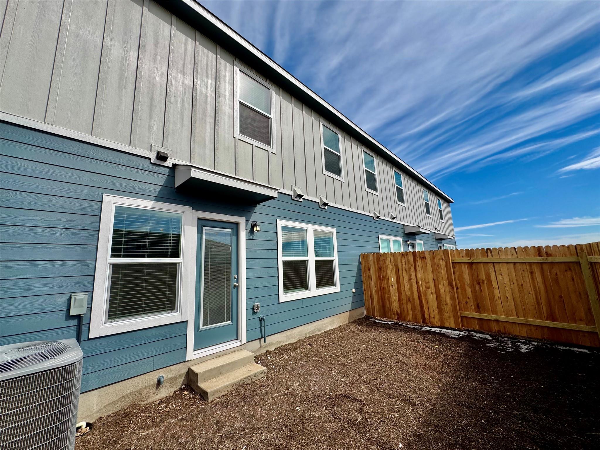 164 Cinnabar Ln # 3, Kyle, TX 78640