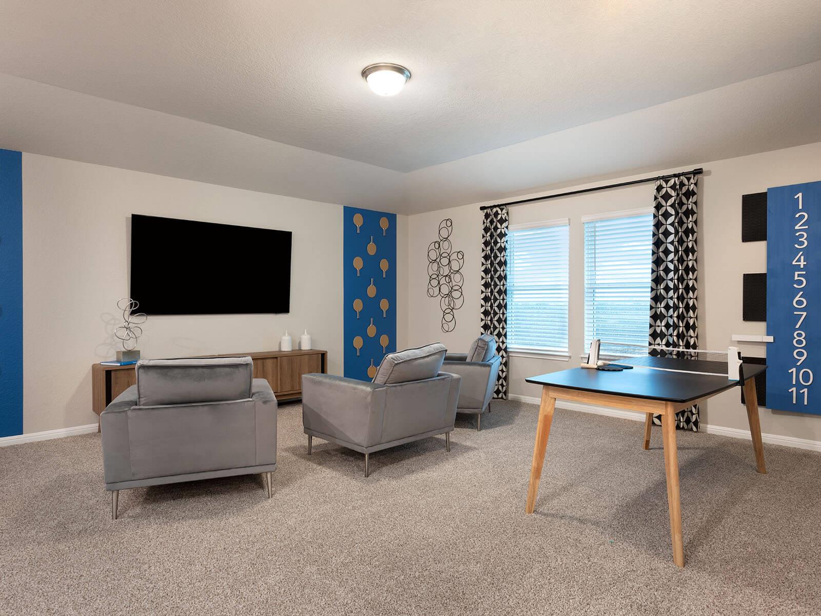 188 Coopers Hawk Cres, Cedar Creek, TX 78612