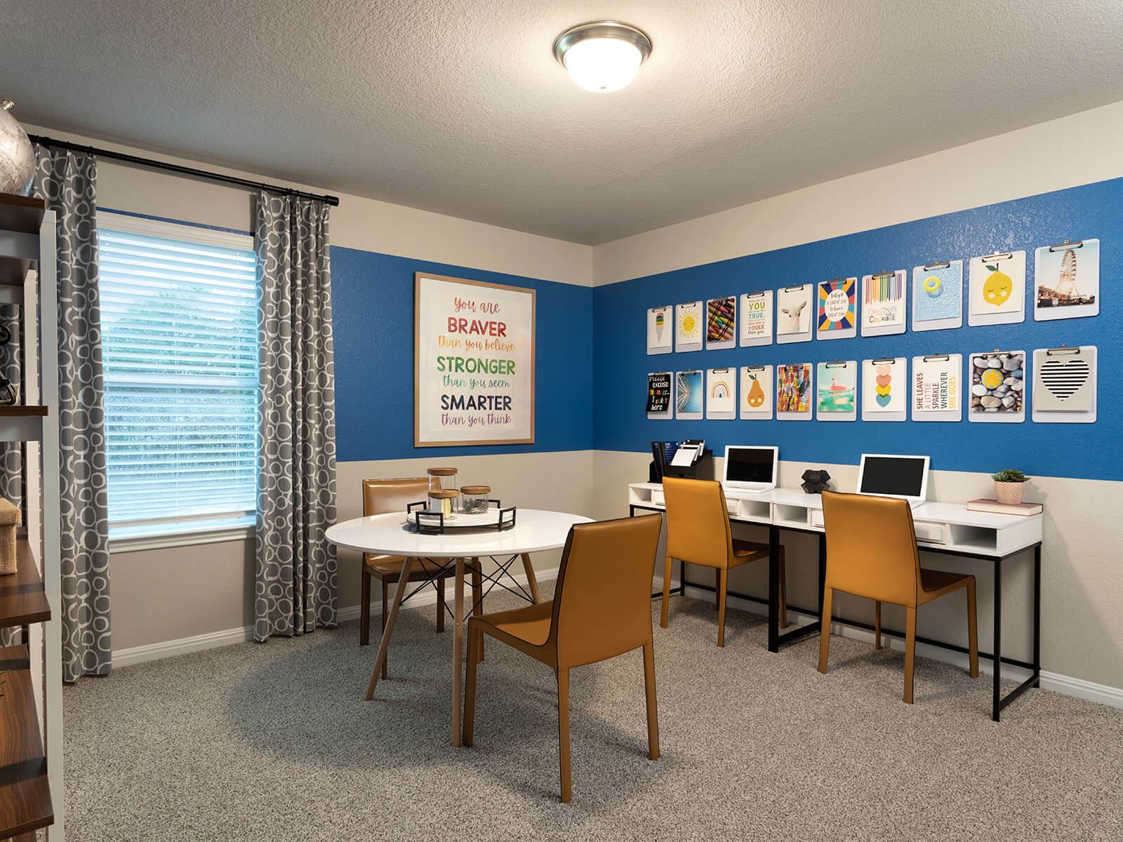 188 Coopers Hawk Cres, Cedar Creek, TX 78612